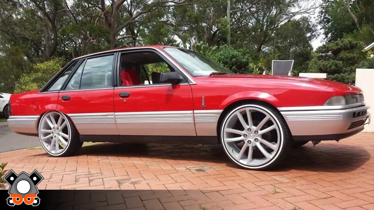 Us Cars For Sale In Australia Us Cars For Sale In Australia