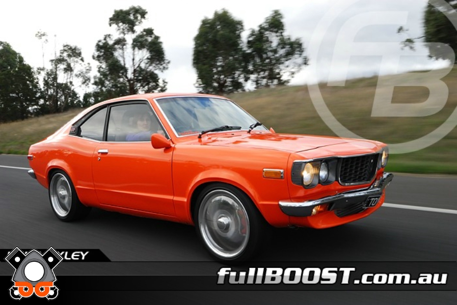 How To Sell On Craigslist >> 1972 Mazda RX3 / 808 | Cars for Sale | Pride and Joy How To Sell On Craigslist >> 1972 Mazda RX3 / 808 | Cars for Sale | Pride and Joy