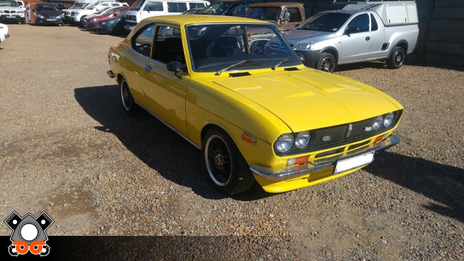 Mazda Cars For Sale Under Mazda Cars For Sale Under
