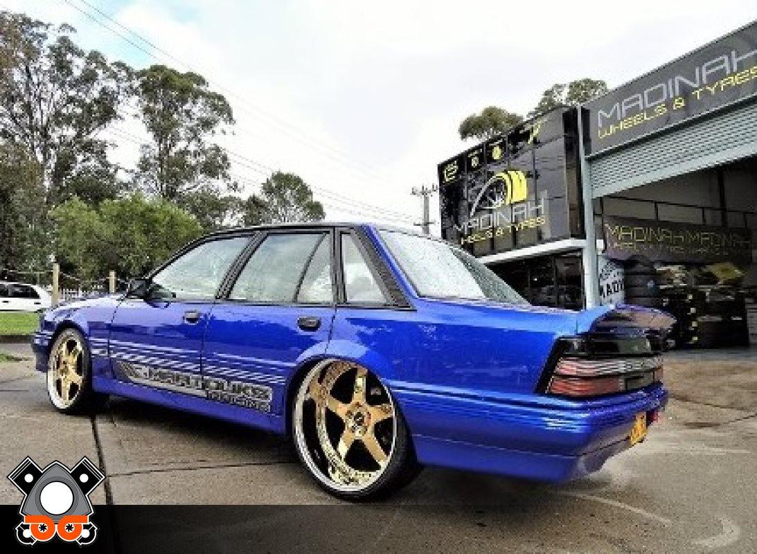 Roll Cage Cars For Sale Roll Cage Cars For Sale